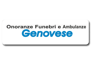 Genovese